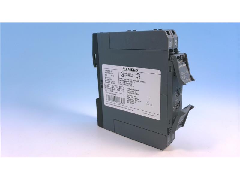 SIEMENS 3RP25352AW30