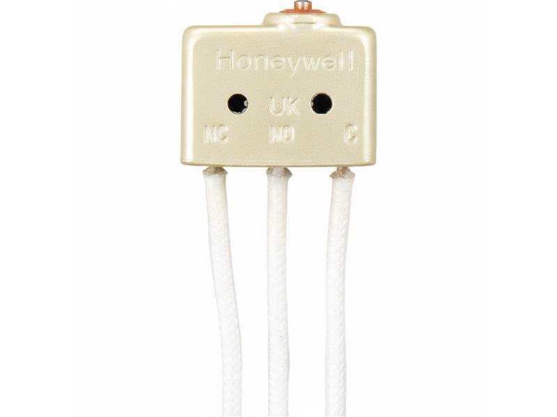 1SE401 by HONEYWELL