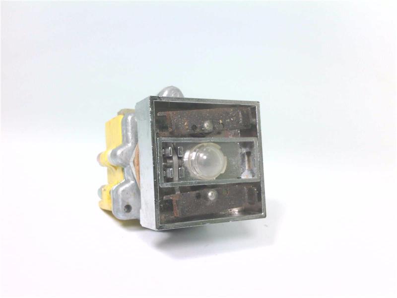 EATON CORPORATION E30EK