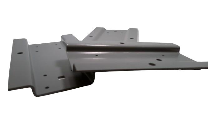 SCHNEIDER ELECTRIC CMUHWKIT