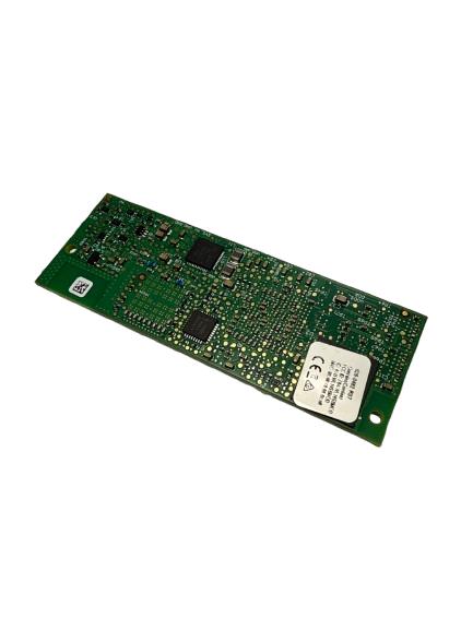 SCHNEIDER ELECTRIC VCM8002V5031