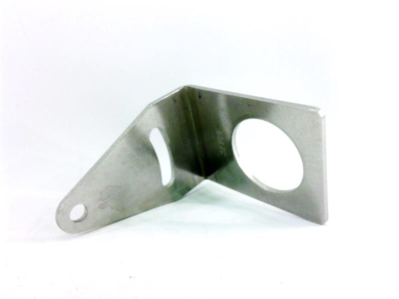 BANNER ENGINEERING SMB30A