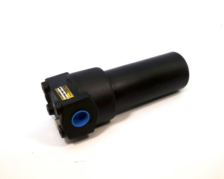 PARKER WPF-3-10QE-B-M2-K-S16-1