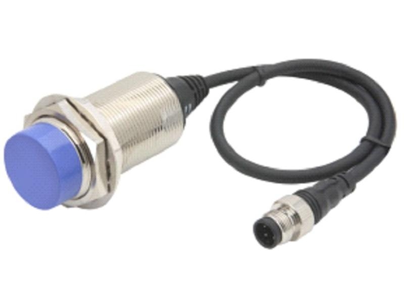 PRDWL30-25DN2 by AUTONICS