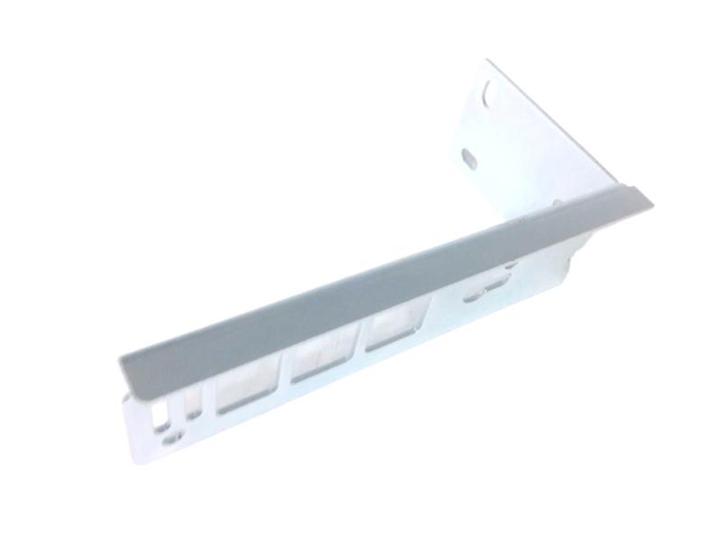 SCHNEIDER ELECTRIC ABL1A01