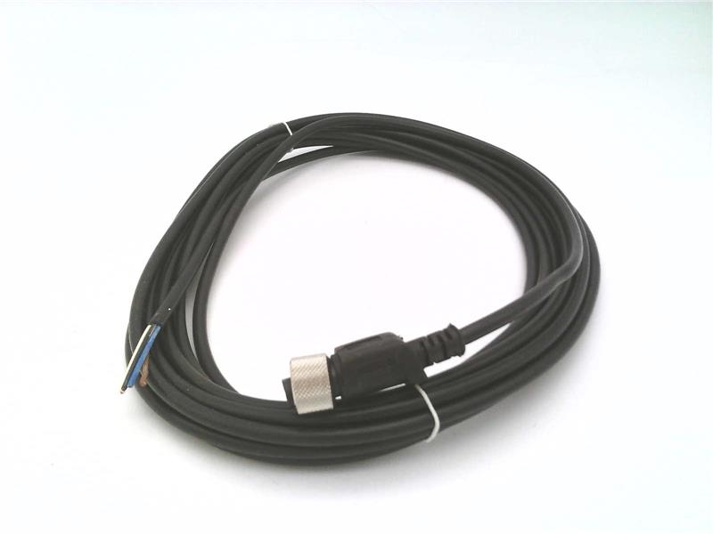 PEPPERL & FUCHS V1-G-5M-PVC-B