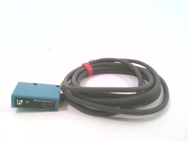 FE7B-DLB6V by HONEYWELL