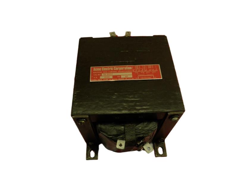 TA-81017 by HUBBELL