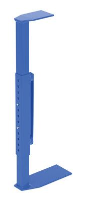 FDA-550-DRUM-LRT-PF by VESTIL