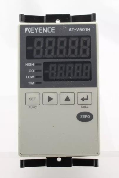 KEYENCE CORP AT-V501H