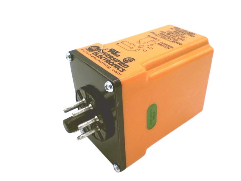 MARSH BELLOFRAM ARA-120-ABA