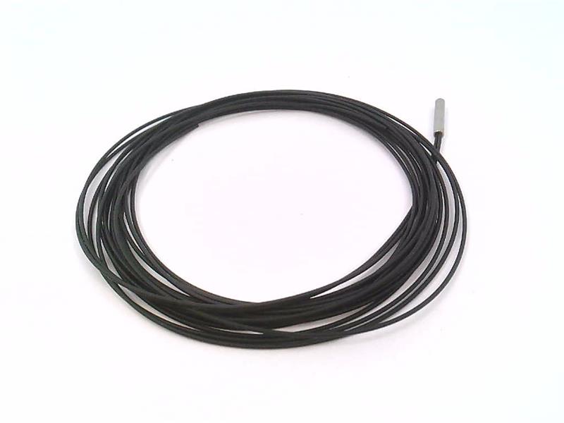 BANNER ENGINEERING PBF16U