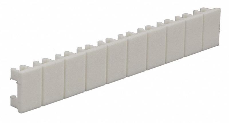 AB1B6160 by SCHNEIDER ELECTRIC