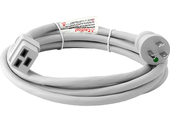 A50507003 by EDWARDS VACUUM