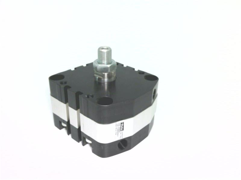 PARKER P1M080CDCP4G13