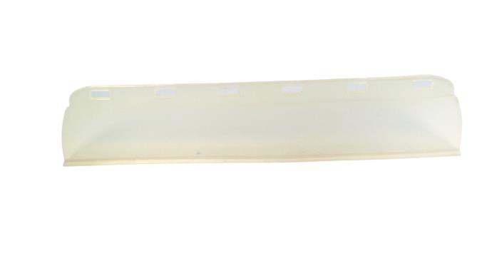 SHURHOLD PRODUCTS COMPANY 20014