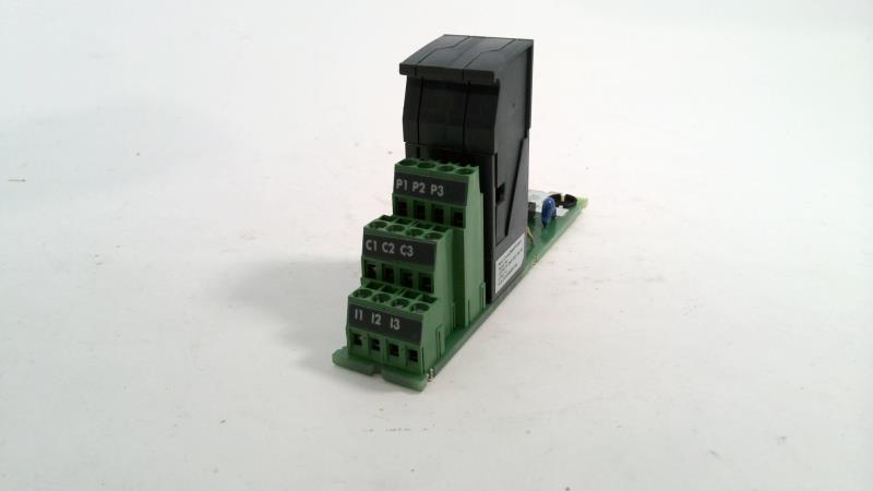 SCHNEIDER ELECTRIC AI3 4 DCON