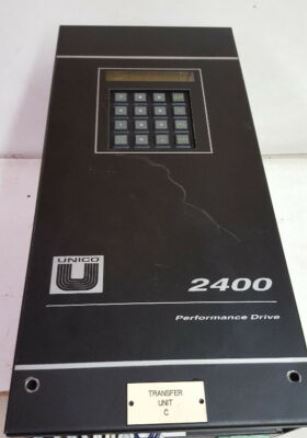 109197ECL5 by REGAL REXNORD