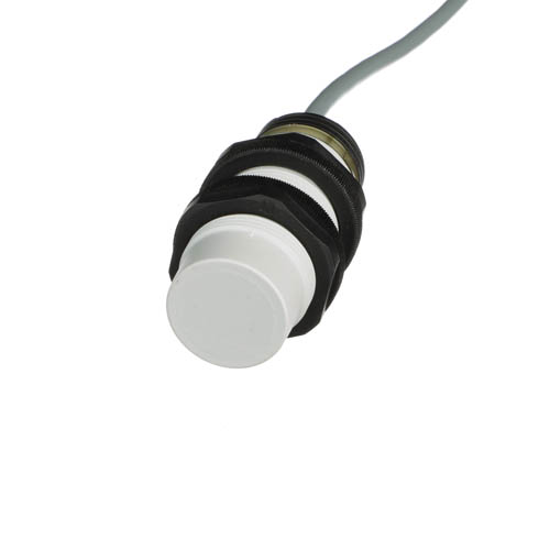 CARLO GAVAZZI EI3015TBOPL