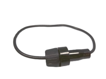 HMG by EATON CORPORATION
