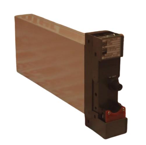 YOKOGAWA SDBT-110-R/TB