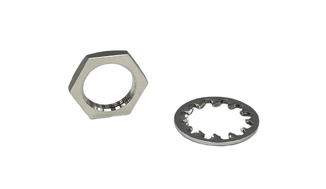 KEYENCE CORP OP-87413