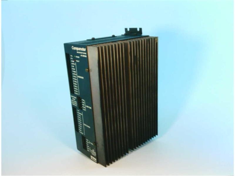 AX83-135-E by PARKER