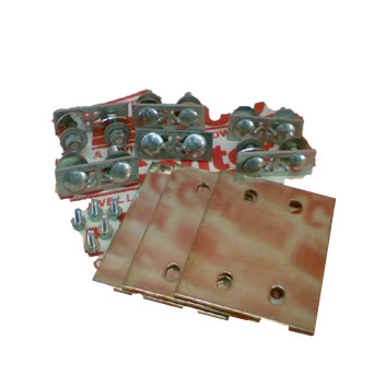 ALLEN BRADLEY Y4011471502