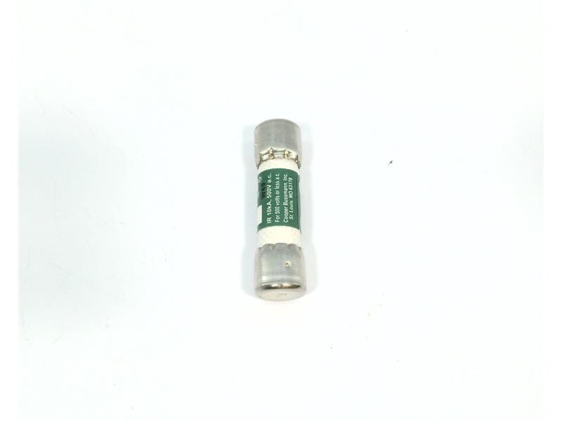 EATON CORPORATION FNQ-9