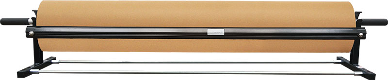 ENCORE PACKAGING EP-5940-12