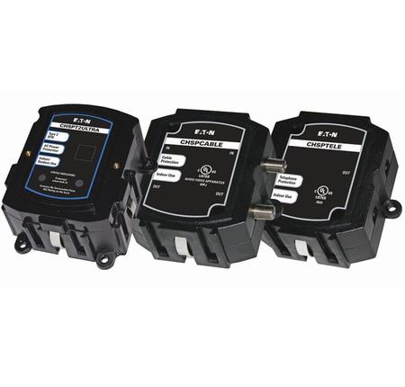 EATON CORPORATION CHSPT23PACK