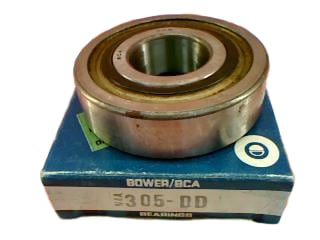 305DD by TIMKEN