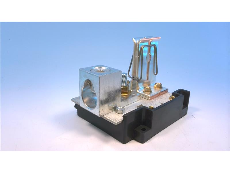 EATON CORPORATION 70-8063-7