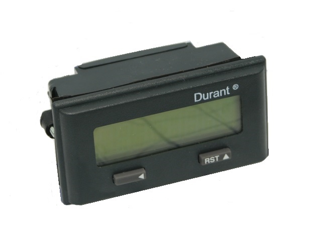 EATON CORPORATION 53302-402