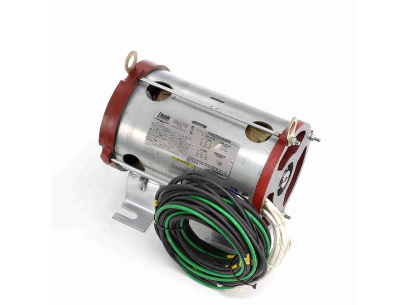 REGAL REXNORD LM29659