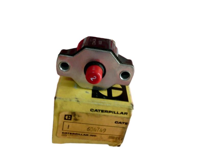 CDM-2A by SENSATA TECHNOLOGIES