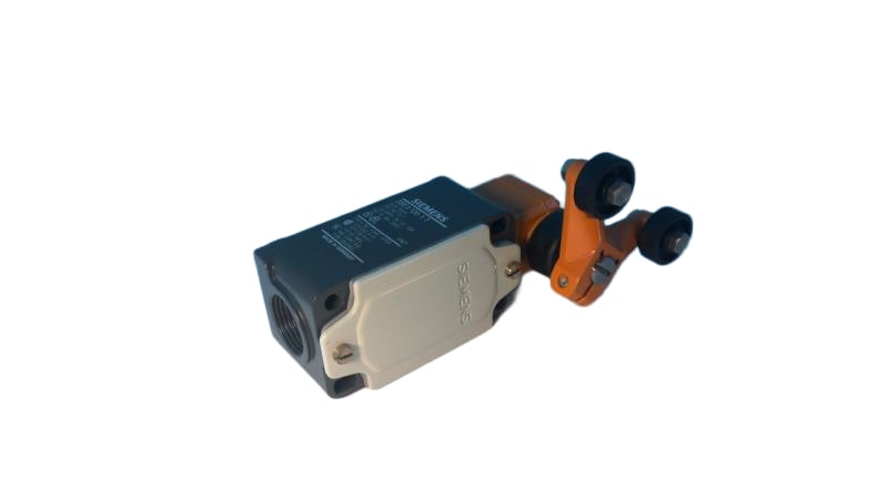 3SE3-120-1T by SIEMENS