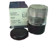 XVA-L37 by SCHNEIDER ELECTRIC