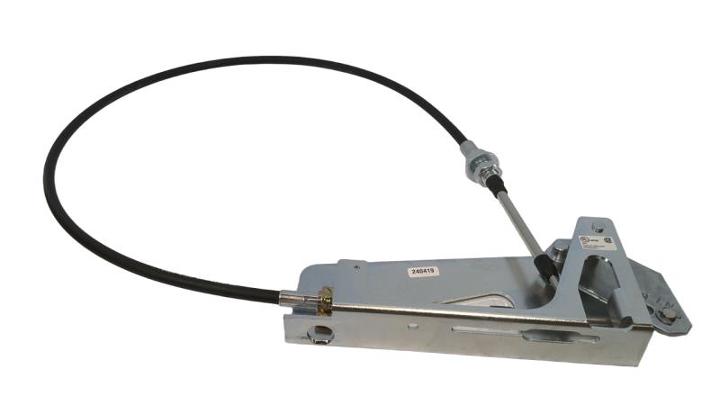 EATON CORPORATION 1498D45G28
