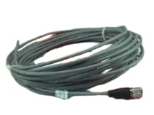 BALLUFF BKS-S19-3-PU-SH-10