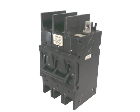 UNITED TECHNOLOGIES HH83XB296