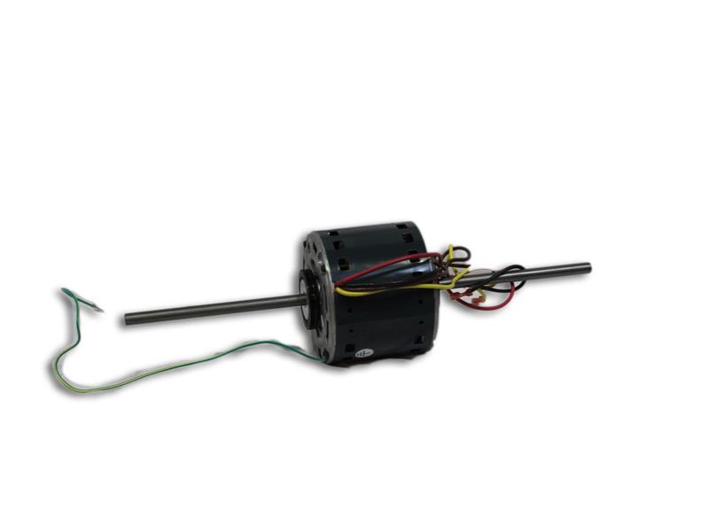 UNITED TECHNOLOGIES HC41EE210