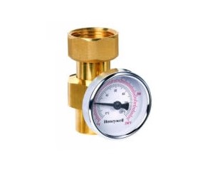 TG250-UT by HONEYWELL