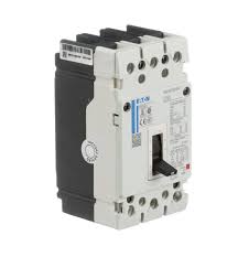 EATON CORPORATION PDG13G0030TFFJ