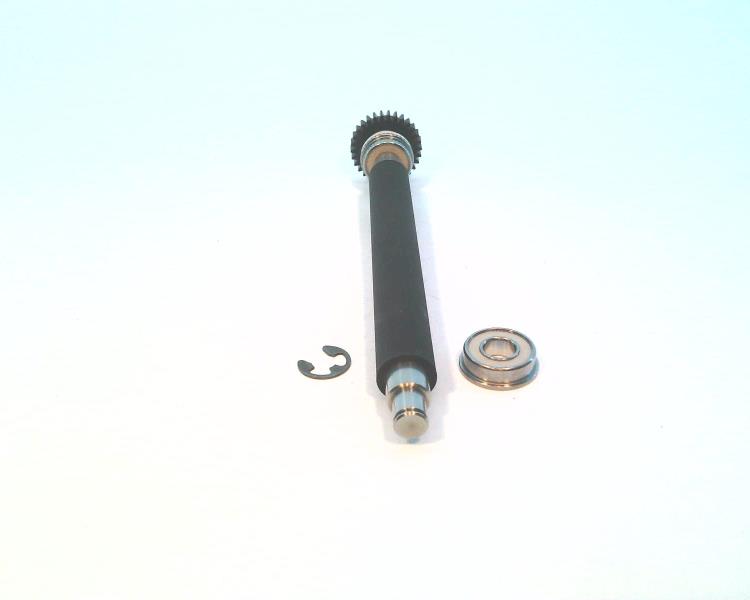 HONEYWELL 15-3019-03