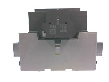 ASEA BROWN BOVERI A185-30