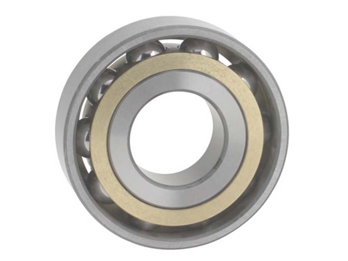 MRC BEARING 7202DU
