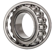 ZVL 22205.W33C3