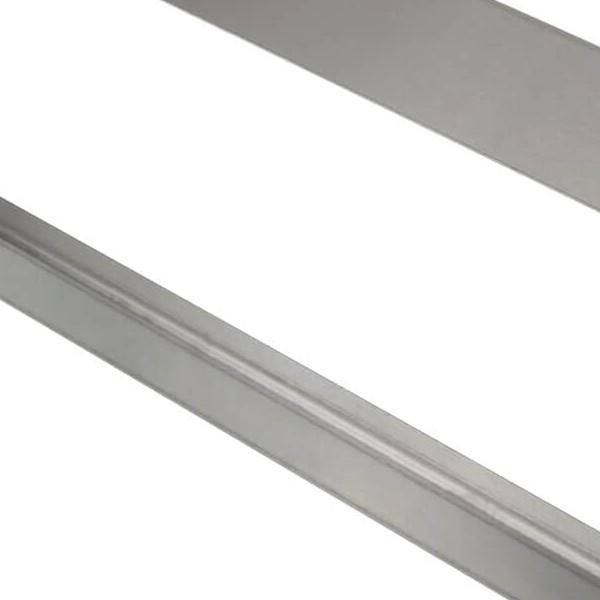 WELBILT 4530950