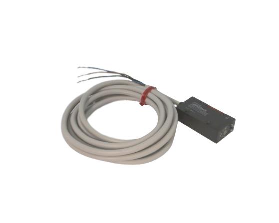 HPA-G22 by HONEYWELL